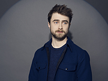 Есть ли жизнь после Гарри Поттера: 7 ролей Дэниела Рэдклиффа