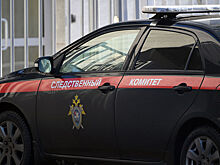 В Пермском крае пропал шестилетний ребенок