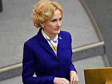 Закон о запрете передавать коллекторам долги по ЖКХ одобрен сенаторами