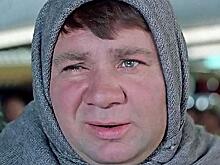 Как создавались «Джентльмены удачи»: режиссёр достоверно показал быт «зеков», потому что сам сидел в тюрьме