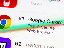 Адблокеры перестанут работать в Chrome