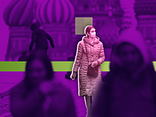 В Тюменской области выявили ещё 258 ковид-пациентов