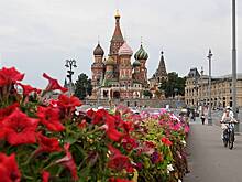 «Это нереально». Женщина вернулась на родину и сравнила Россию и США