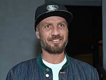 Стало известно, когда Роману Костомарову установят протезы