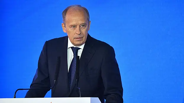 1320d32a1f00c99465cb3bd8795199f2?img-format=auto&img-1-resize=height:350,fit:max&img-2-filter=sharpen