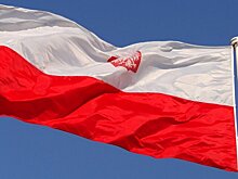 Глава МИД Польши предложил считать Балтийское море внутренним морем НАТО