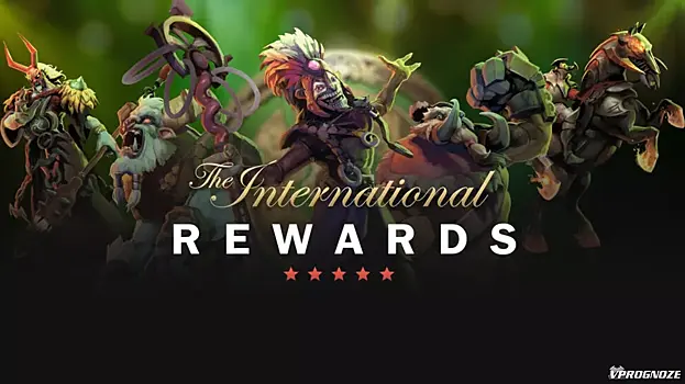 Что не так с Компендиумом для The International 2024 и почему больше нет рекордов по призовому фонду