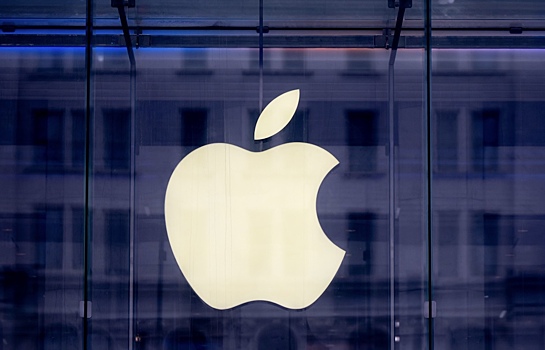 Apple проигнорирует требование Трампа
