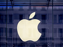 Apple проигнорирует требование Трампа