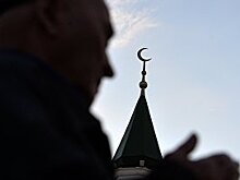 Лингвист: идея латинизации крымскотатарского языка исходит от Турции