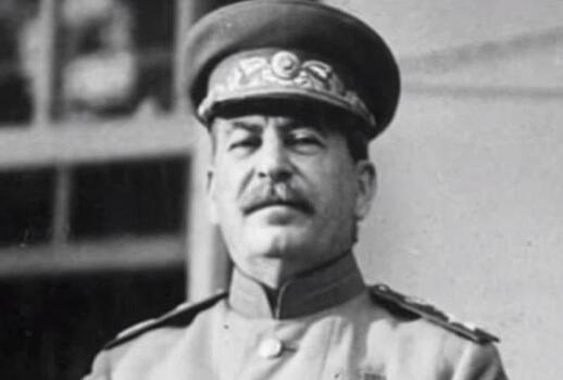 Столичный историк рассказал мифы про Сталина