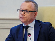 В Новосибирской области разработали меры поддержки IT-отрасли