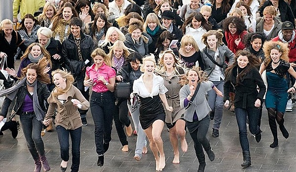 Когда начнется туристический сезон: Таиланд, Вьетнам, Шри-Ланка, Мальдивы, Мальта, Индонезия