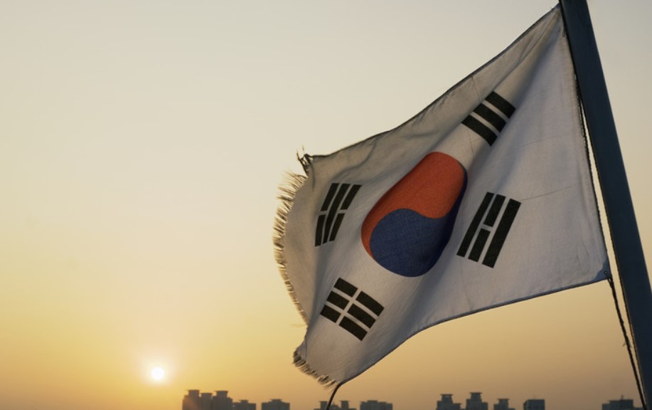 Южная Корея приостанавливает действие межкорейского военного соглашения с КНДР