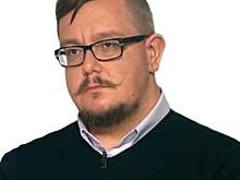 Эксперт: Израиль пользуется мощной поддержкой США, поэтому он может продолжить наносить удары по Сирии