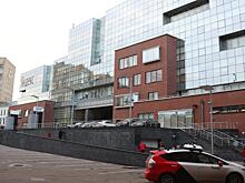 Депутатские разговоры дорого обошлись «Яндексу»