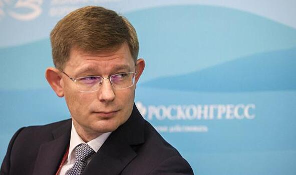 Макаров рассказал, как быстрее достроить БАМ и Транссиб