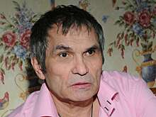 Жена Алибасова раскрыла его реакцию на смерть директора «На-На»