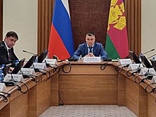 На Кубани на 40% сократился оборот контрафактной продукции
