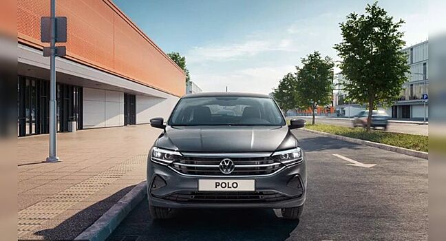 Названы самые нелюбимые автомобильные бренды для автомобилистов