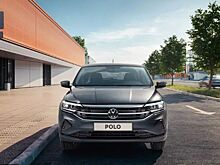 Названы самые нелюбимые автомобильные бренды для автомобилистов