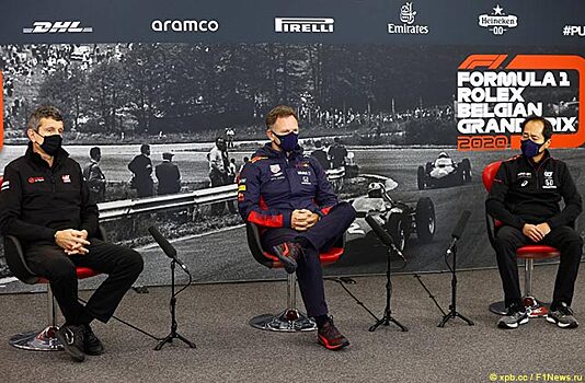 На 15 машинах поменяли коробки передач