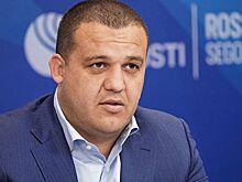 Кремлев: карантин для вернувшихся из Лондона российских боксеров будет продлен