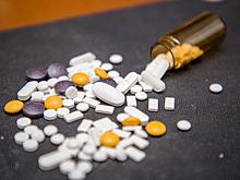 Крупные фармпроизводители массово отказались от проведения клинических испытаний в России