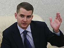 Депутат Нилов: Привлекать иностранных сотрудников нужно только по запросу конкретных отраслей