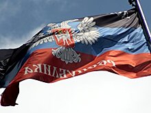 Хлопцы, чьи вы будете? Почему будущее Донбасса решается в Приднестровье