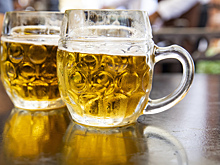 Нарколог рассказал о последствиях долгого употребления пива