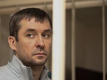 К расследованию дела Захарченко привлекут ФРС США