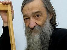 В Курске 9 января покажут выставку к 70‑летию художника Олега Радина