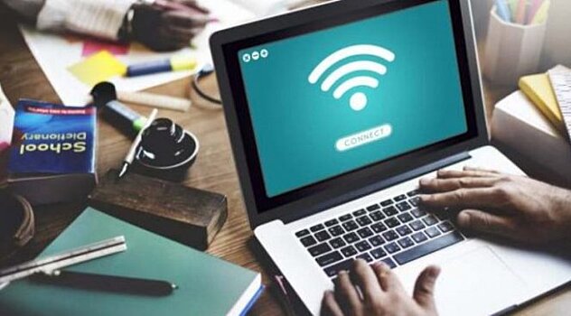 Скрытая угроза: чем опасен для здоровья Wi-Fi роутер
