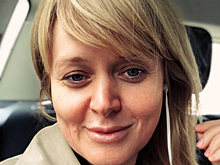 «Рядом с тобой хочется быть лучше»: Анна Михалкова нежно поздравила сына с днем рождения