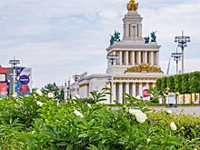 В Останкине от Кондратюка до Цандера пройдет субботний обход