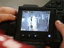 В армии из-за коронавируса проверяют всех вернувшихся из загранкомандировок