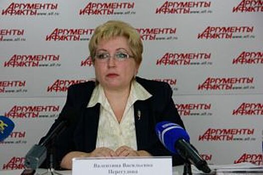 Директора шести школ Приангарья будут уволены
