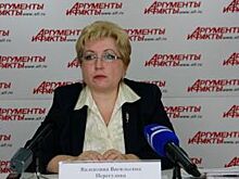 Директора шести школ Приангарья будут уволены