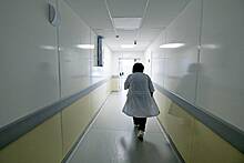 Беременная россиянка напала на медсестру из-за очереди в кабинет
