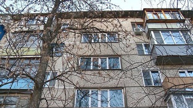 Пензенцам объяснили, как спасти недвижимость от мошенников