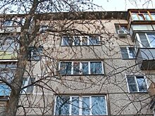 Пензенцам объяснили, как спасти недвижимость от мошенников