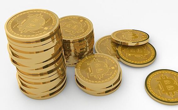 Квартиры для добычи биткоинов сдаются в Новосибирске