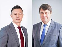 ООО Тек-Ком вышел на максимальные производственные мощности