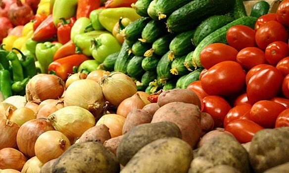 Ученые доказали, что отказ от мяса может быть опасен для психики