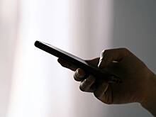 Xiaomi создала «убийцу ChatGPT»