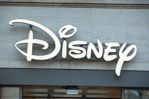 Disney стала первой киностудией, заработавшей $10 млрд в прокате за год