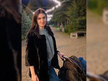 Стали известно о состоянии ребенка, которому тигр откусил палец в крымском парке "Тайган"