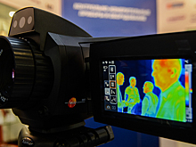 Каримов: нефтегазохимия остается основным сегментом экономики Татарстана