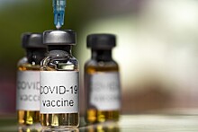 РФ первой в мире зарегистрирует вакцину 12 августа